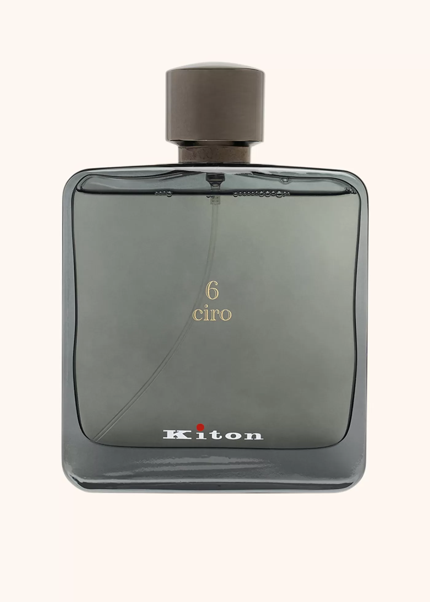 Perfumes-Kiton Parfum 100Ml