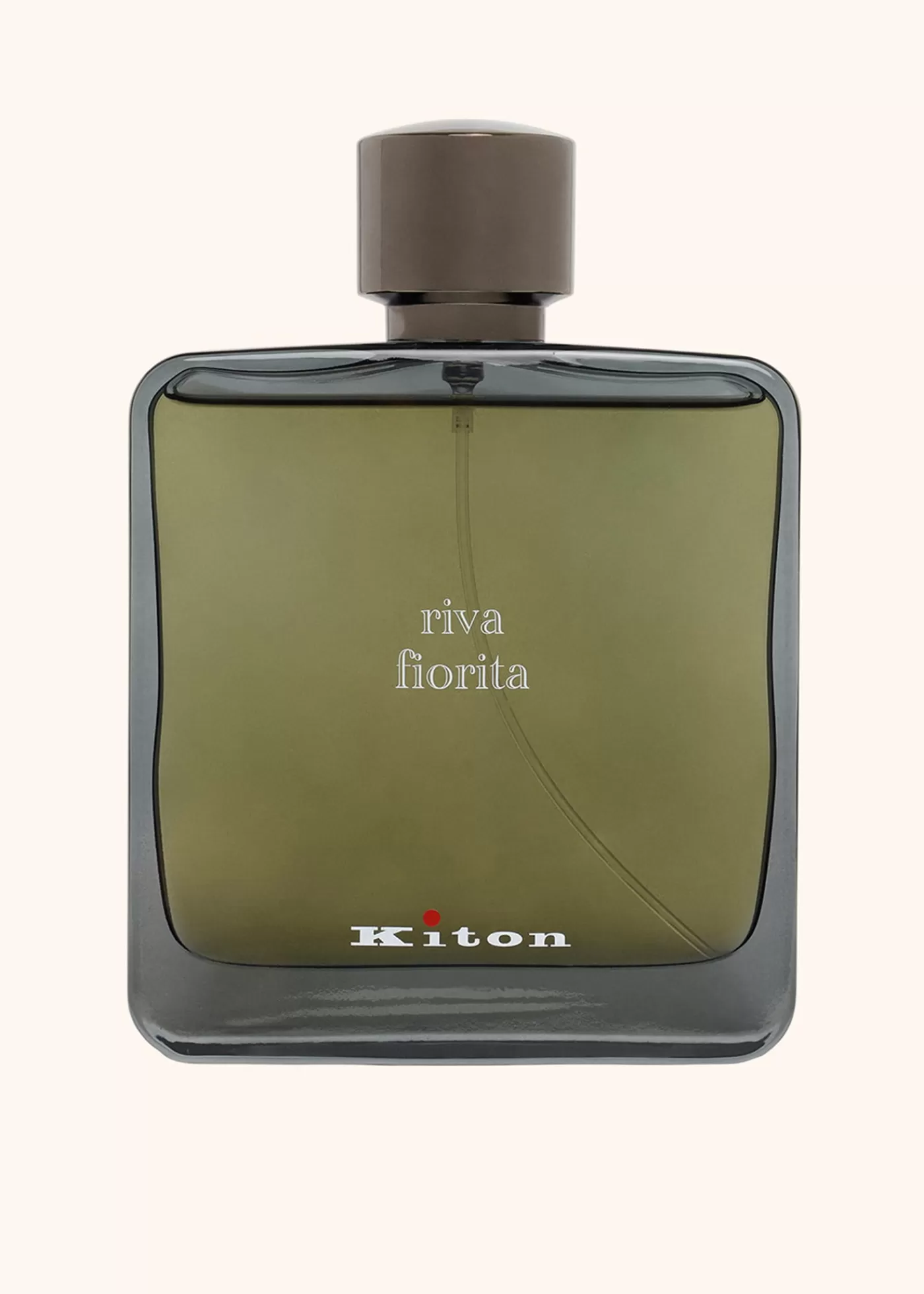 Perfumes-Kiton Parfum 100Ml