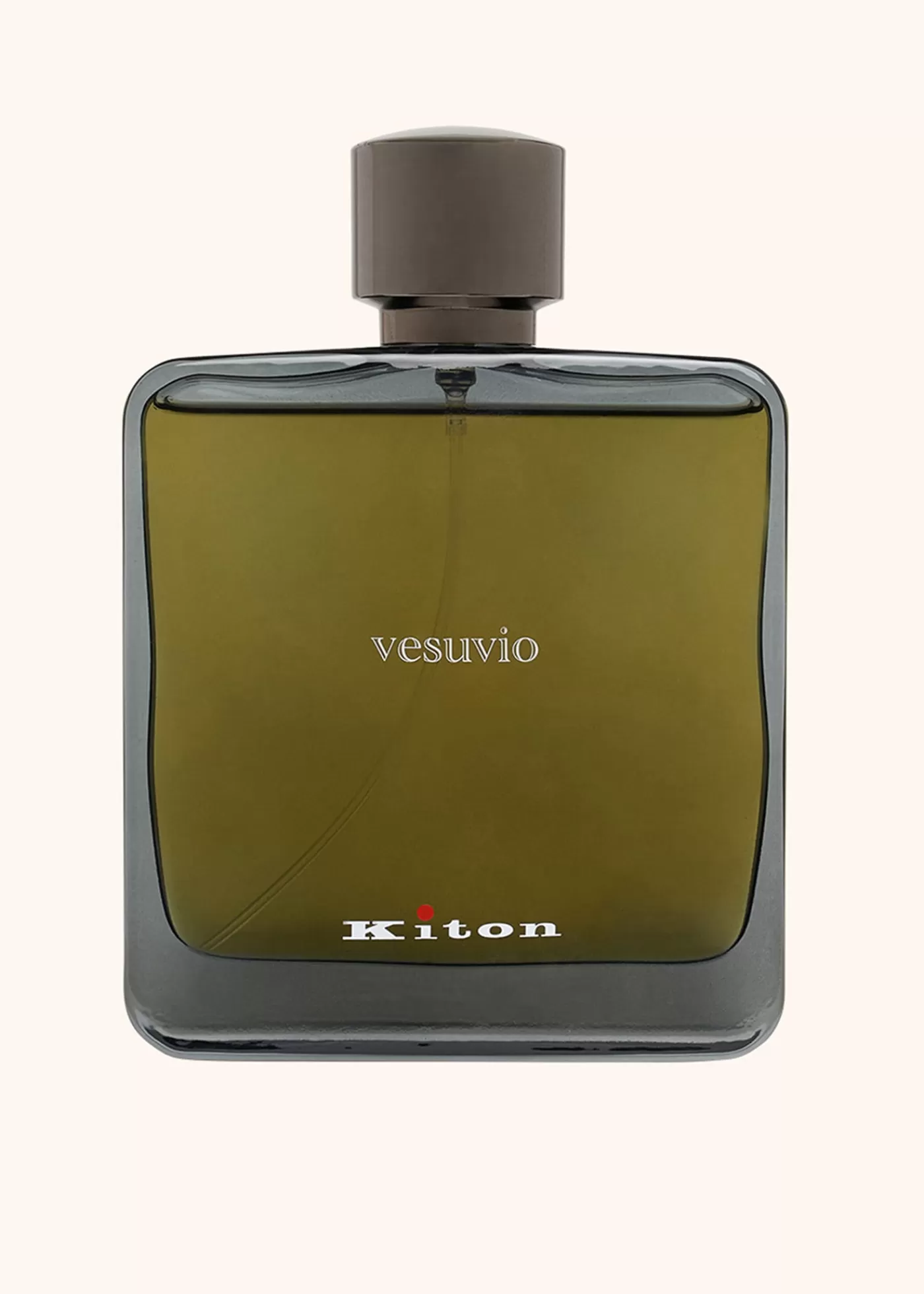 Perfumes-Kiton Parfum 100Ml