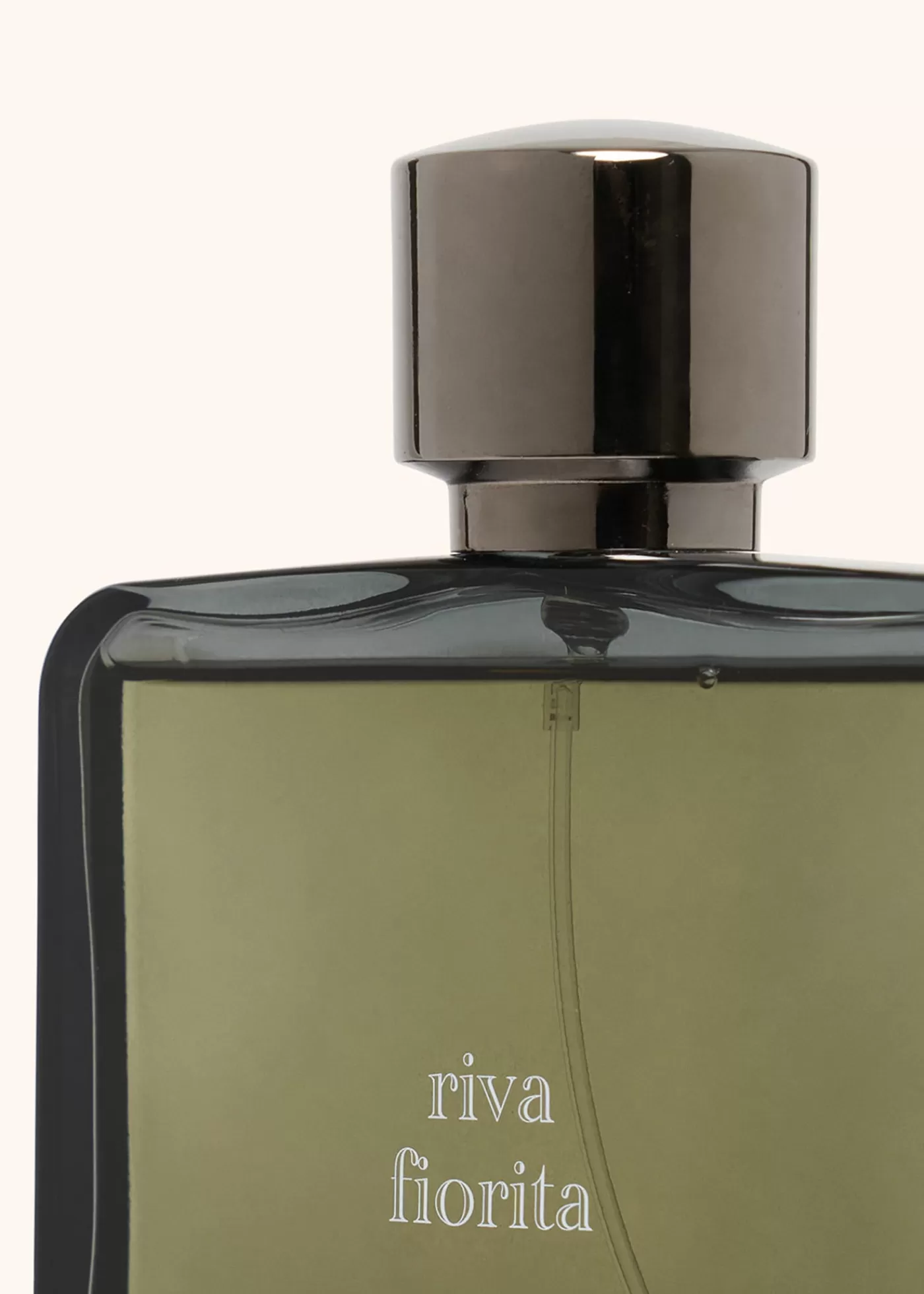 Perfumes-Kiton Parfum 100Ml