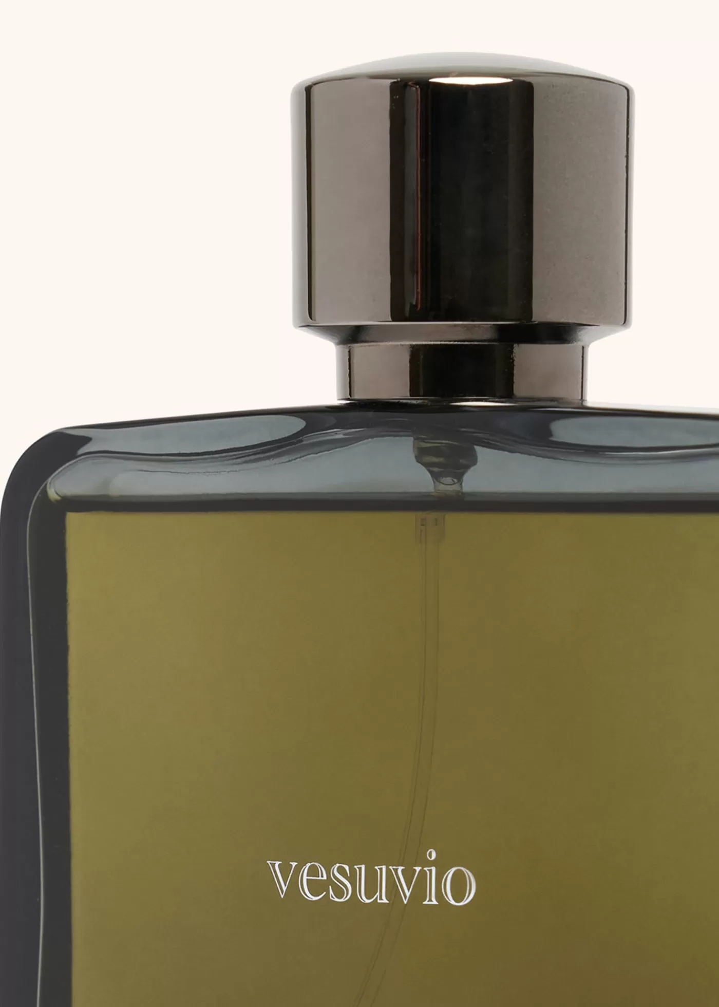 Perfumes-Kiton Parfum 100Ml