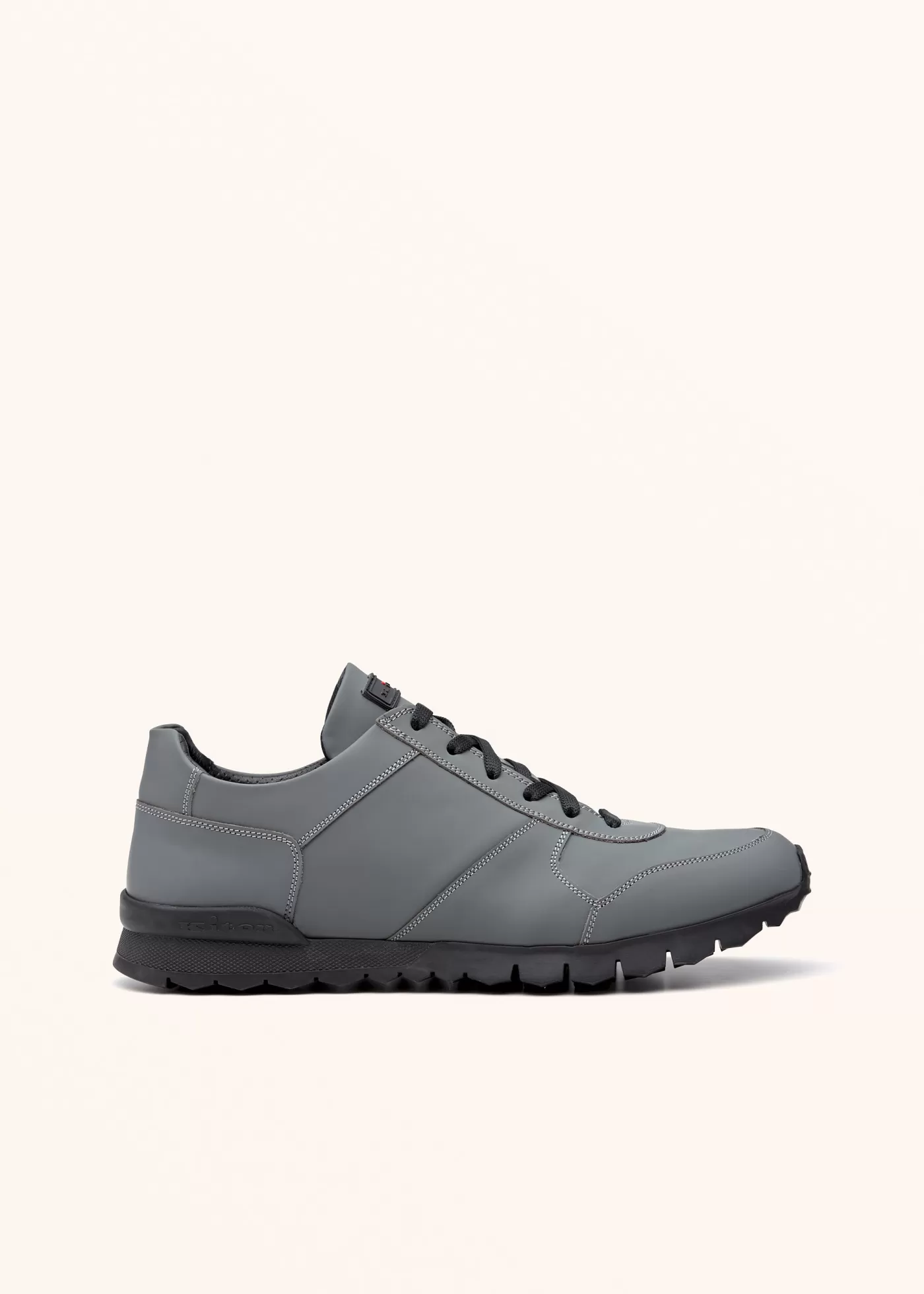 Schuhe-Kiton Schuh Kalbsleder