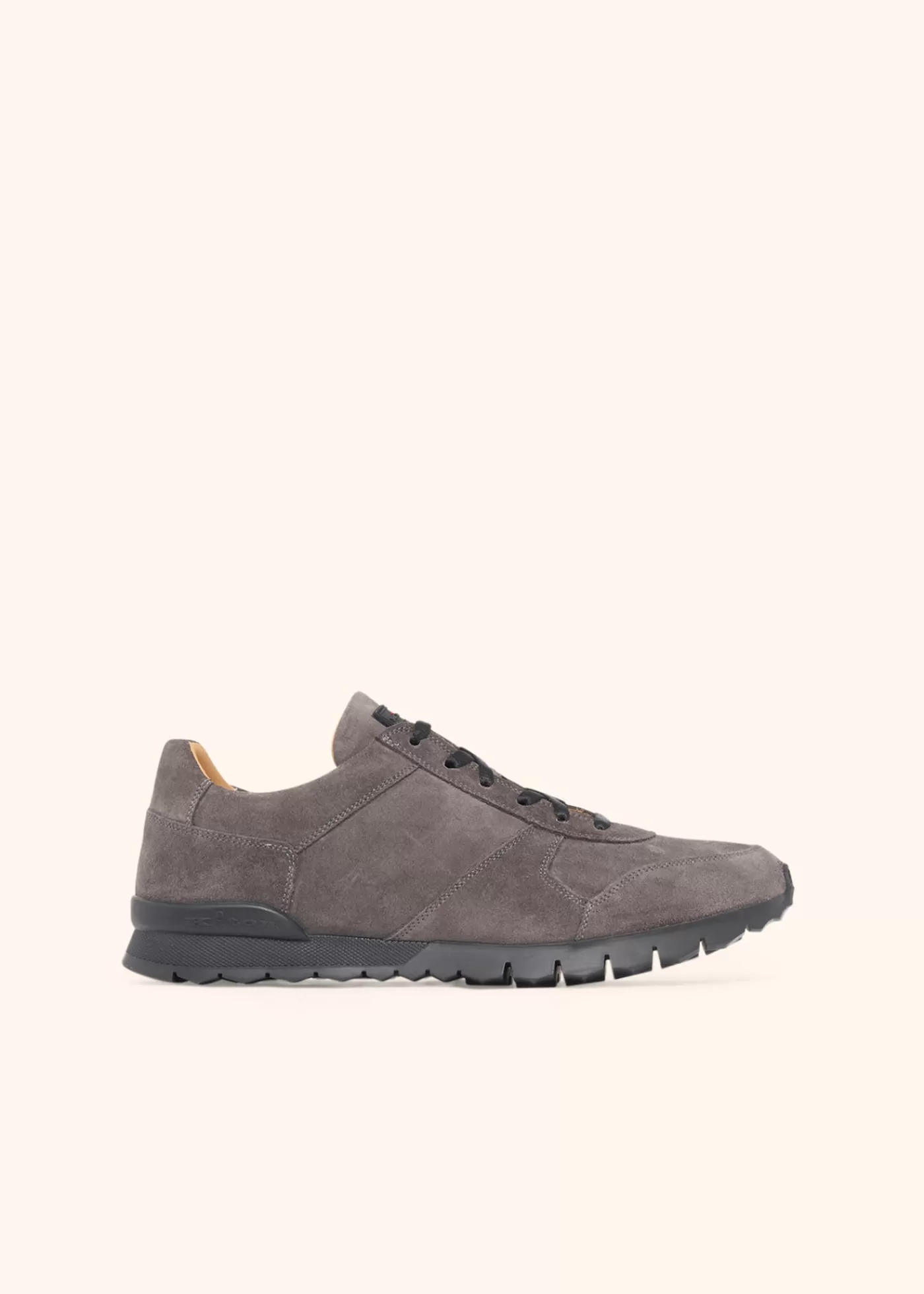 Schuhe-Kiton Schuh Kalbsleder