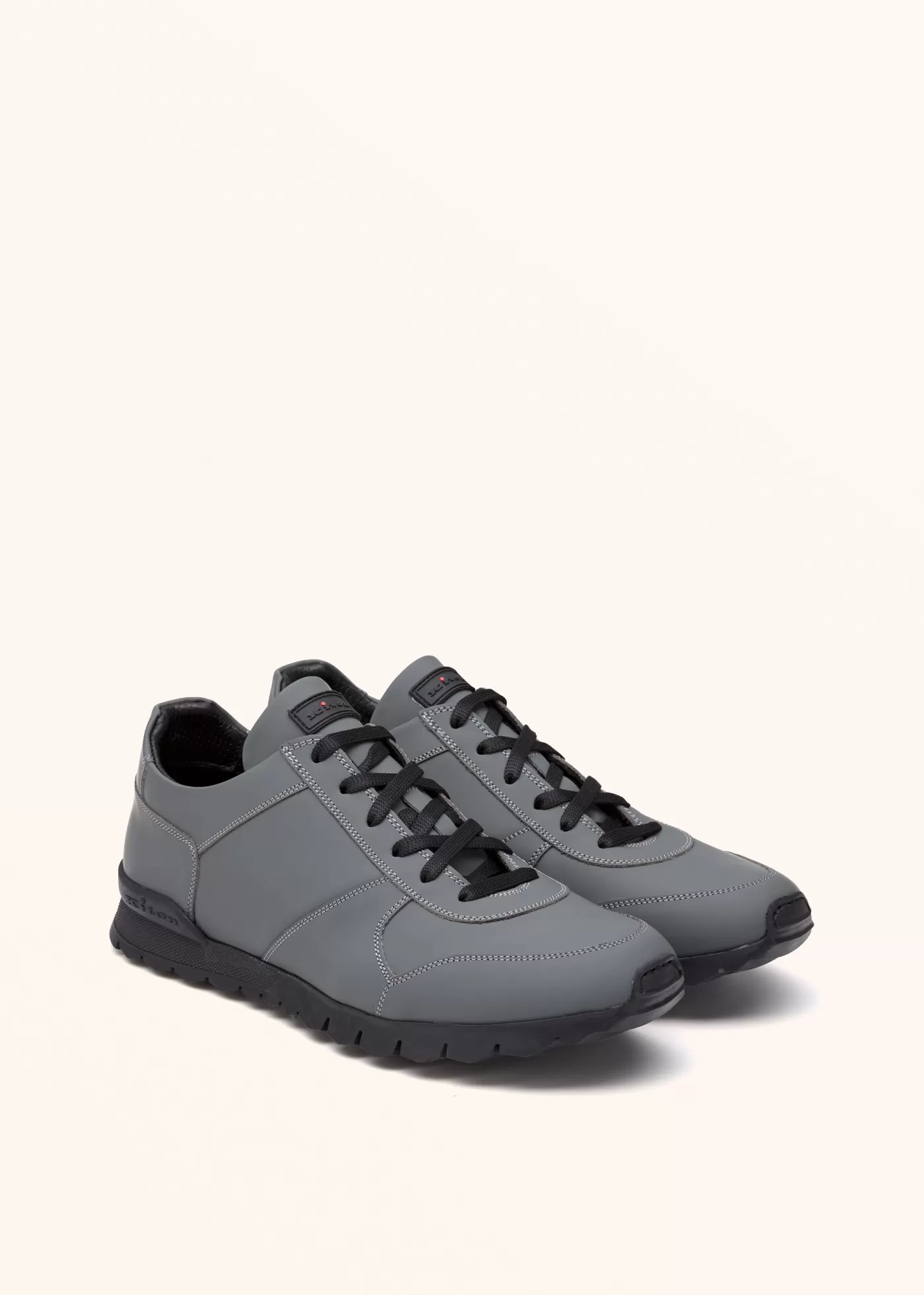 Schuhe-Kiton Schuh Kalbsleder